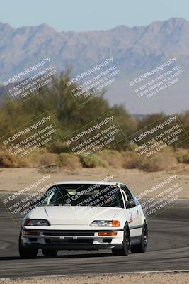 media/Oct-24-2025-Doghouse Garage (Fri) [[783d2ff07a]]/2-Inter-High/Session 2 (Turn 10)/